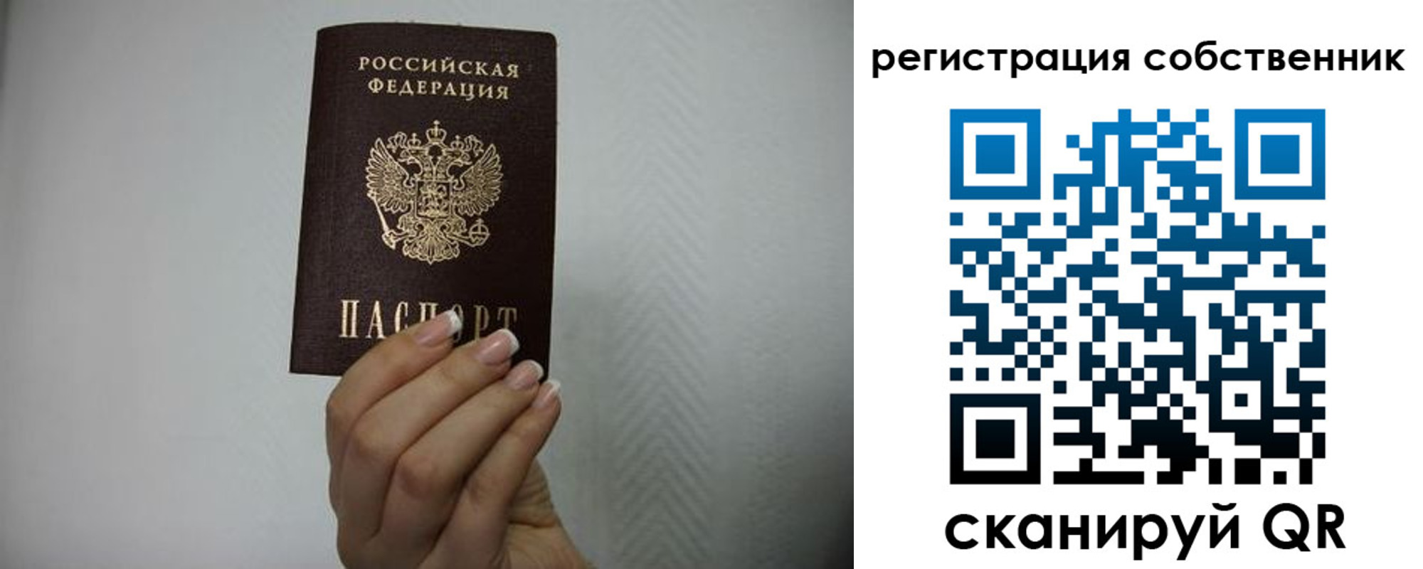 временная регистрация для школы в Нелидово
